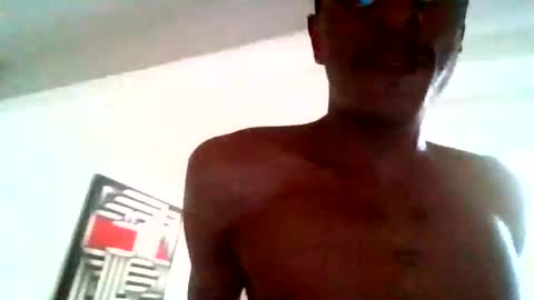 Snapshot of smokepurxxx chatting on 02/11/26, 08:25 smokepurxxx online show from 02/11/26, 08:25