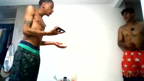 Snapshot of smokepurxxx chatting on 02/26/26, 10:20 smokepurxxx online show from 02/26/26, 10:20