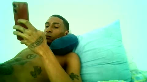 Snapshot of smokepurxxx chatting on 02/27/26, 08:42 smokepurxxx online show from 02/27/26, 08:42