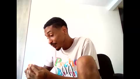 smokepurxxx online show from 03/19/26, 03:27