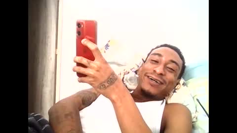 smokepurxxx online show from 04/10/26, 08:46