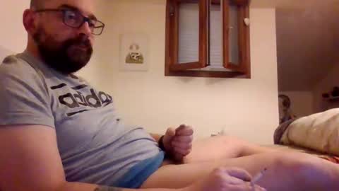 smoker985 online show from 02/20/26, 05:02