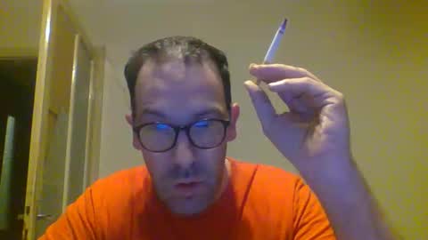 luca online show from 09/12/25, 10:10