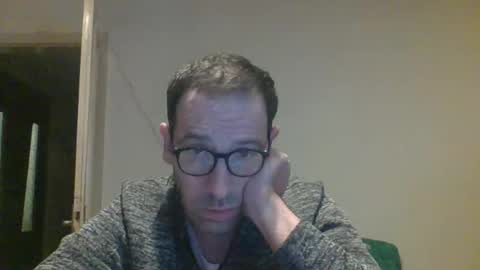 luca online show from 09/27/25, 08:58