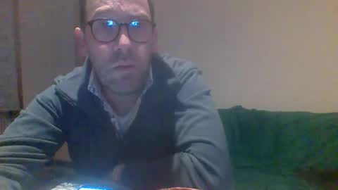 luca online show from 01/09/26, 07:04