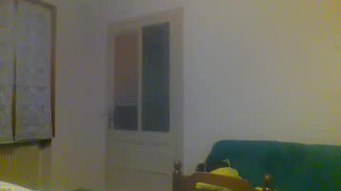 luca online show from 01/12/26, 06:35