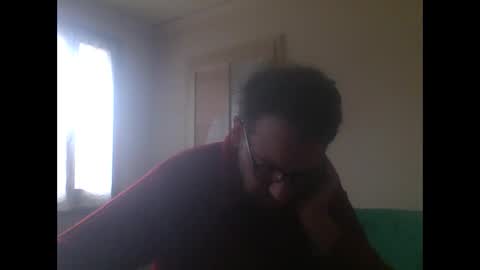 luca online show from 02/08/26, 01:03