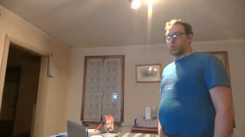 luca online show from 02/17/26, 09:21