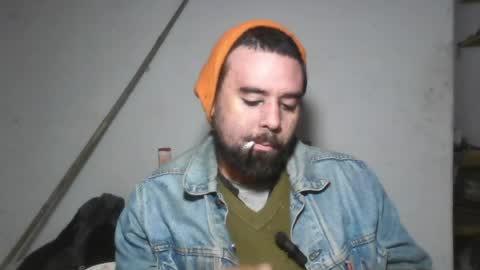 Snapshot of smokers_lounge chatting on 07/20/26, 02:37 smokers_lounge online show from 07/20/26, 02:37