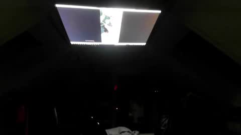 smokeslut365 online show from 01/14/25, 04:36