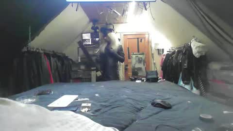 smokeslut365 online show from 09/24/25, 02:48