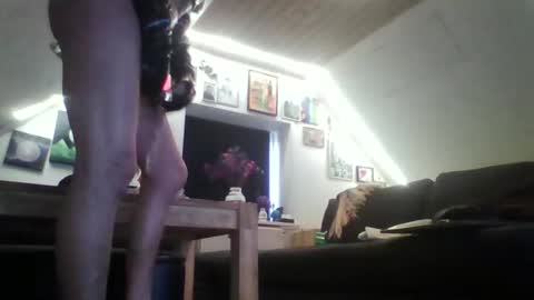 smokeslut365 online show from 04/24/26, 06:16