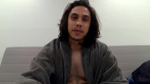 Snapshot of smokestar1991 chatting on 12/16/24, 04:27 SmokeStar online show from 12/16/24, 04:27