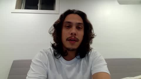 Snapshot of smokestar1991 chatting on 01/03/25, 02:54 SmokeStar online show from 01/03/25, 02:54