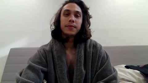 Snapshot of smokestar1991 chatting on 01/16/25, 05:33 SmokeStar online show from 01/16/25, 05:33