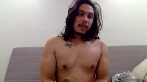 Snapshot of smokestar1991 chatting on 02/18/25, 03:21 SmokeStar online show from 02/18/25, 03:21