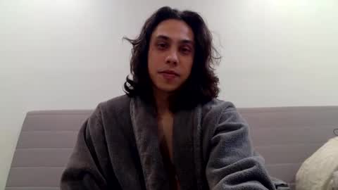 Snapshot of smokestar1991 chatting on 02/20/25, 03:19 SmokeStar online show from 02/20/25, 03:19