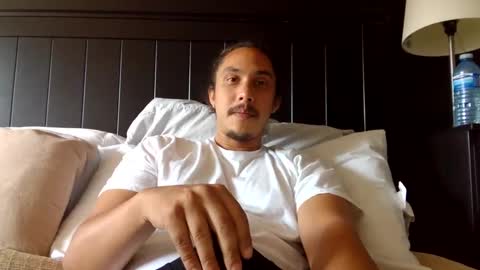 Snapshot of smokestar1991 chatting on 10/06/25, 01:52 SmokeStar online show from 10/06/25, 01:52