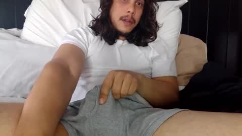 SmokeStar online show from 05/13/26, 02:03