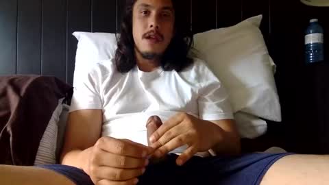 SmokeStar online show from 05/27/26, 05:10