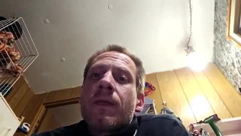 smokesum4me online show from 02/03/26, 01:37