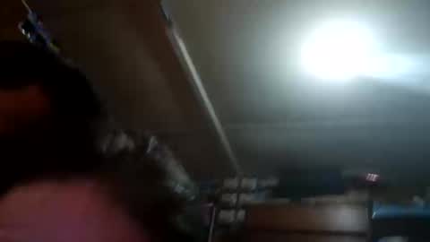 smokesum4me online show from 02/21/26, 05:14