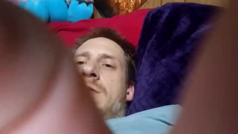 smokesum4me online show from 03/14/26, 03:39