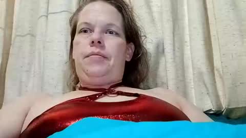 smokesum4me online show from 03/27/26, 04:18