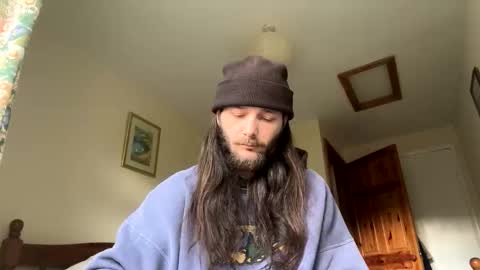 smokeupherb online show from 11/23/25, 12:16