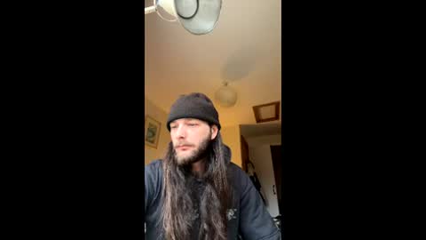 Snapshot of smokeupherbal chatting on 02/18/26, 01:29 smokeupherbal online show from 02/18/26, 01:29