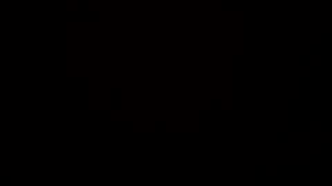 Snapshot of smokewagon22 chatting on 12/05/24, 09:17 smokewagon22 online show from 12/05/24, 09:17