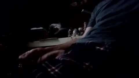 Snapshot of smokewagon22 chatting on 01/07/25, 08:24 smokewagon22 online show from 01/07/25, 08:24