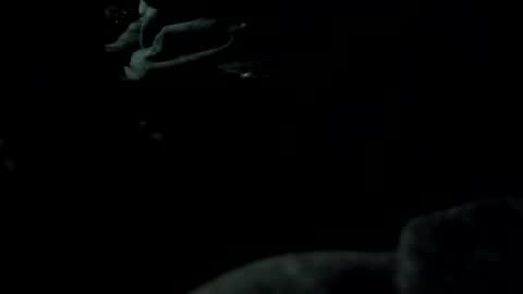 Snapshot of smokewagon22 chatting on 01/16/25, 06:56 smokewagon22 online show from 01/16/25, 06:56