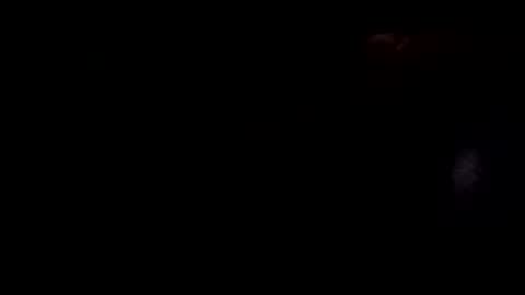 Snapshot of smokewagon22 chatting on 01/18/25, 09:24 smokewagon22 online show from 01/18/25, 09:24