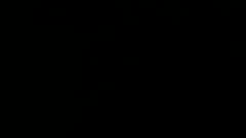 Snapshot of smokewagon22 chatting on 02/17/25, 09:35 smokewagon22 online show from 02/17/25, 09:35