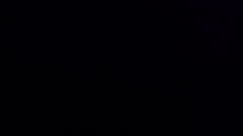 Snapshot of smokewagon22 chatting on 02/18/25, 06:58 smokewagon22 online show from 02/18/25, 06:58