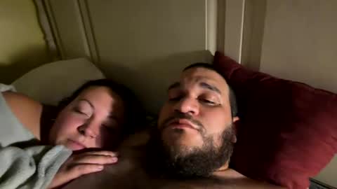 Come Smoke With Us online show from 11/24/25, 04:12