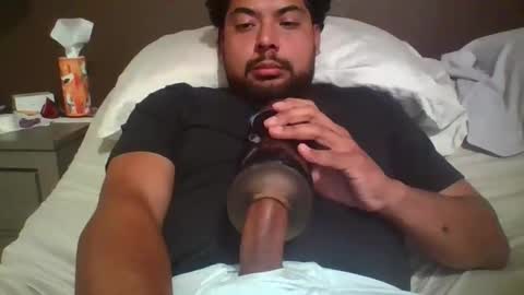 memelucas online show from 11/25/25, 02:22