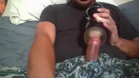 memelucas online show from 11/25/25, 11:27