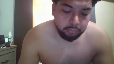 memelucas online show from 12/02/25, 04:35