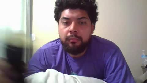 memelucas online show from 12/21/25, 10:50
