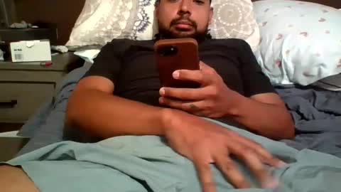 memelucas online show from 07/21/26, 12:02