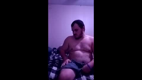 Smokey online show from 03/07/26, 01:35