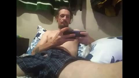 Snapshot of smokeyireland chatting on 09/28/25, 08:47 Smokeyireland online show from 09/28/25, 08:47