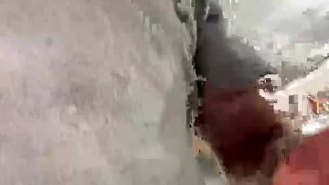 smokeymt420 online show from 11/05/25, 04:01