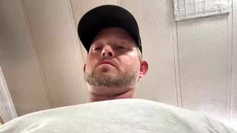 smokeymt420 online show from 11/13/25, 04:55