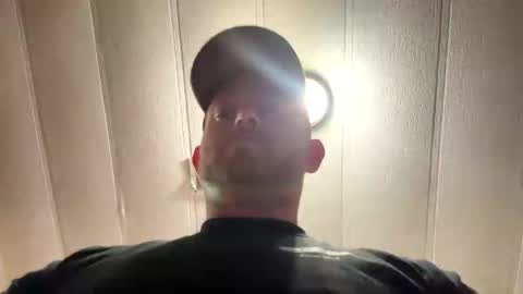 smokeymt420 online show from 11/19/25, 05:29