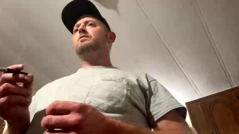 smokeymt420 online show from 11/23/25, 05:18