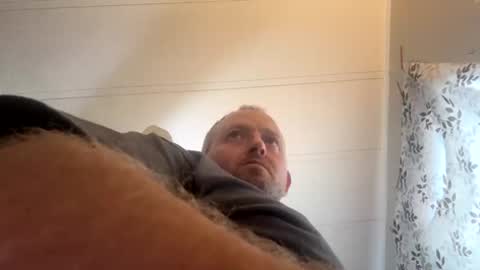 smokeymt420 online show from 12/02/25, 07:20