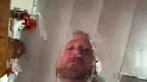 smokeymt420 online show from 12/16/25, 06:07